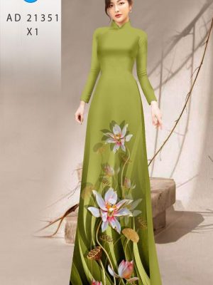 1652692843 vai ao dai dep moi ra (14)